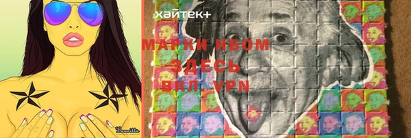 прущий лед Алексин